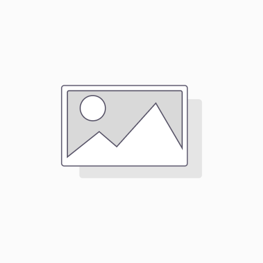 Mastery Course 